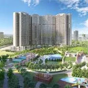 3 bhk for sale in pune