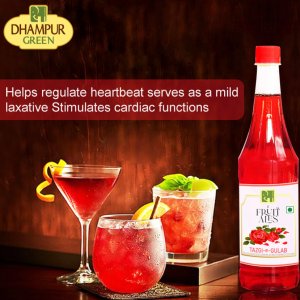 Shop thandai syrup at best price in india