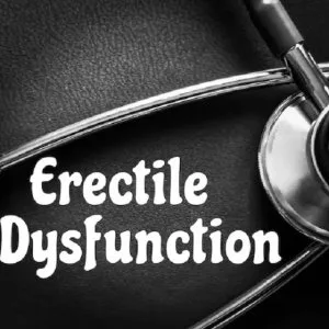 Shop the finest quality for erectile dysfunction tablets