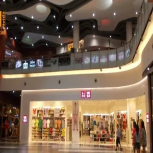 Retail shop in noida - buy | resell | lease