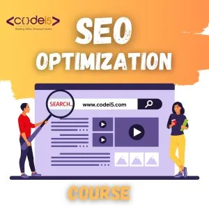Best seo course in coimbatore