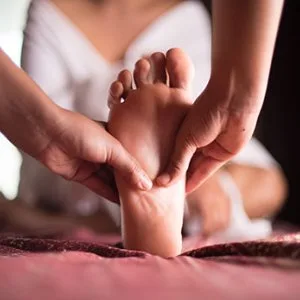 Leading physiotherapy clinic in gurgaon