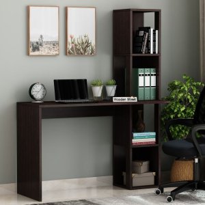 Discover convenience with folding study tables - shop online