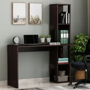 Discover convenience with folding study tables - shop online