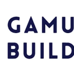 Gamut buildcon