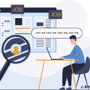 Resume Keyword Analyzer
