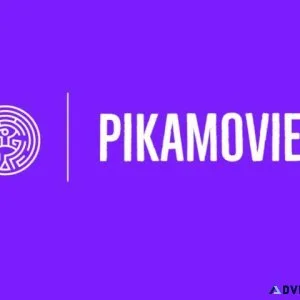 Enjoy Movies Ad-Free - Your New Entertainment Haven