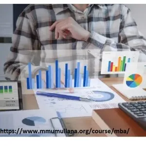 Mba hr management in yamunanagar