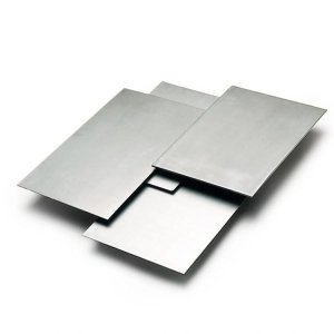 Uns r30188 sheet exporters in mumbai