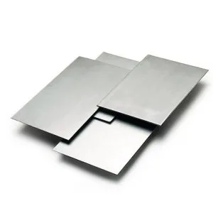 Uns r30188 sheet exporters in mumbai