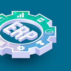 The future of business: embracing cloud erp software