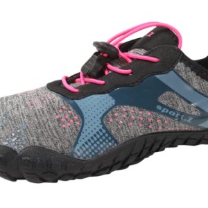 Best barefoot shoes for women
