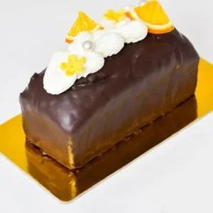 Delight in every bite: buy our irresistibly soft tea cakes today