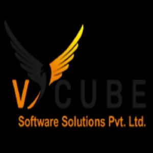 Aws institute in kukatpally