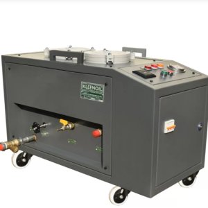 Maximize your equipment s potential