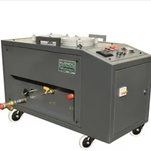 Maximize your equipment s potential