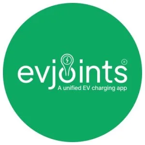Evjoints