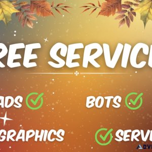 FREE graphic designers