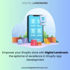 Ultimate shopify finder for seamless navigation