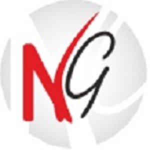 Neograft hair clinic