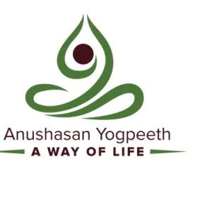 Find the best yoga course bangalore on map