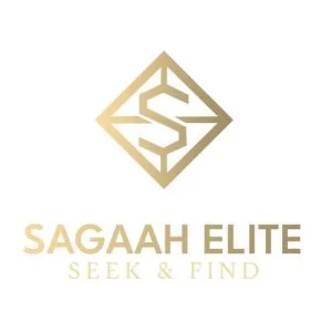Trade stocks, gold, forex start now with sagaah elite
