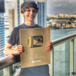 Tube Mastery and Monetization by Matt Par