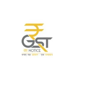 Expert tips: writing gst adjournment letter format