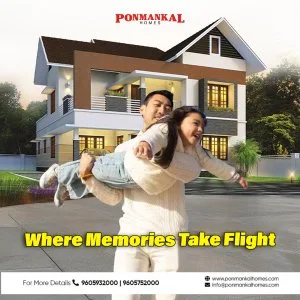 Homes in pala