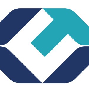 Cctv companies in abu dhabi