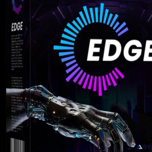 &ldquoEdge&rdquo World&rsquos First App AI Assistant
