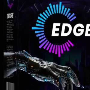 &ldquoEdge&rdquo World&rsquos First App AI Assistant