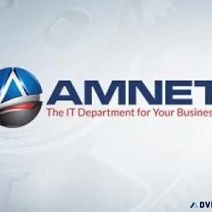 Amnet