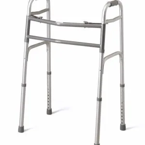 Make your walker on rent in pune a reality