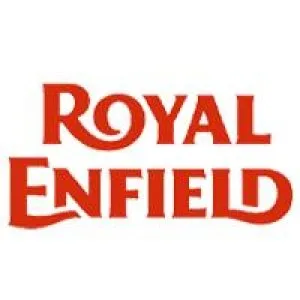 Royal enfield bike servicing in gurgaon
