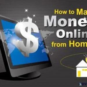 25 Paid Directly to You Multiple Times Per Week or Month