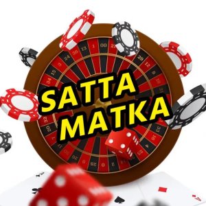 Check real-time matka result live at delhi bazaar