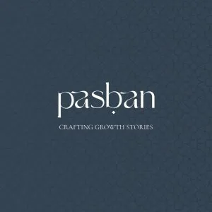 Digital marketing agency - pasban - the gate keeper
