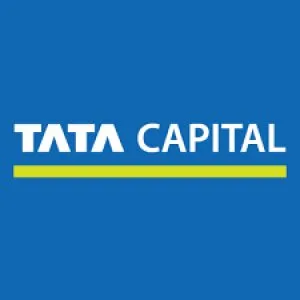 Tata capital: find used car loans instantly