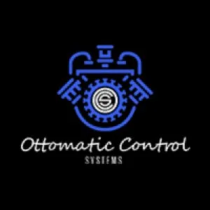 Ottomatic control systems