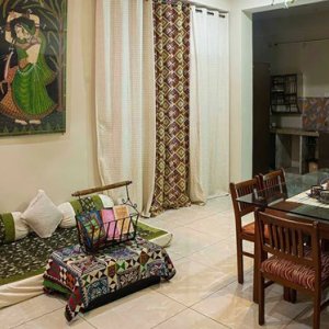 Hotels in jaipur