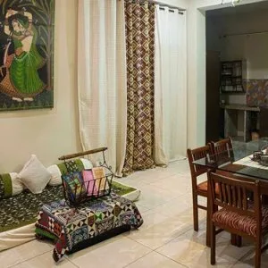 Hotels in jaipur