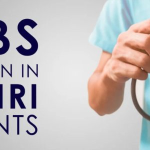 Mbbs admission in india for nri students