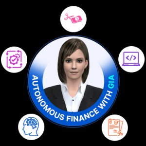 Deductions management services