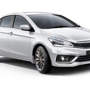 Cab rental in jaipur
