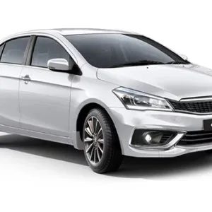 Cab rental in jaipur