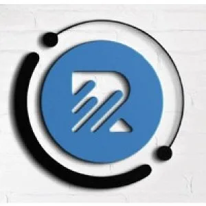 Rexmyze digital marketing services