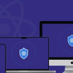 Securing react native apps with oauth2 and openid connect