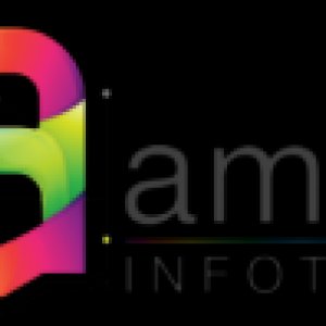 Professional e-commerce website development company in pune