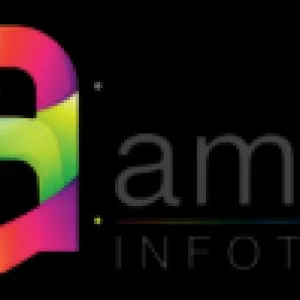 Professional e-commerce website development company in pune